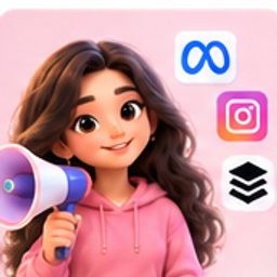 Buzz Avatar
