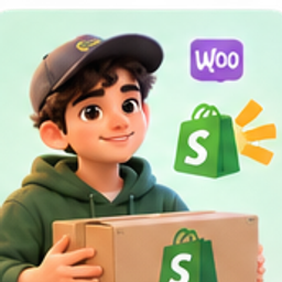 Cart Avatar