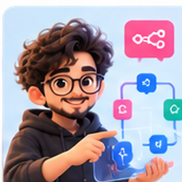 Flow Avatar