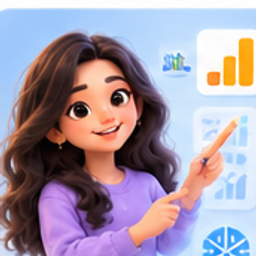 Metric Avatar