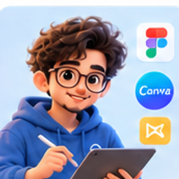 Pixel Avatar