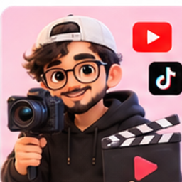 Reel Avatar