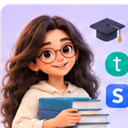 Sage Avatar